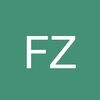 6nx4c3fz17wa